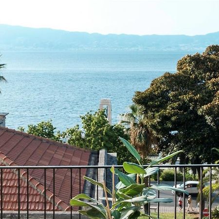 Malalbergo Reggio Calabria Exterior foto